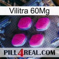 Vilitra 60Mg 02